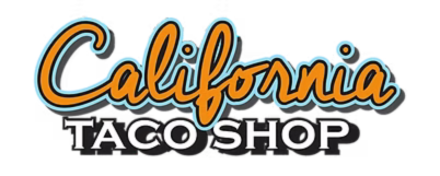 California Taco Coventry